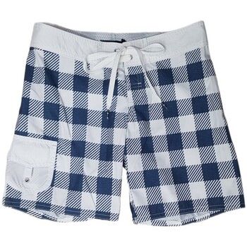 Converse Short 1ED684C para mujer
