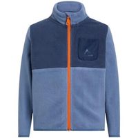 mckinley chaqueta deporte 432186 para nino