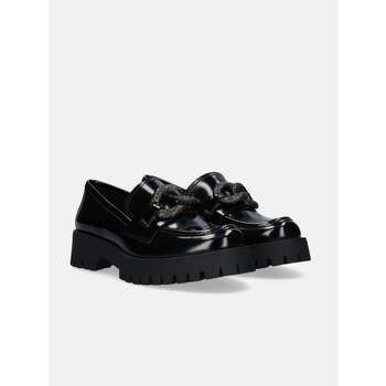 Exé Shoes Mocasines MOCASINES NINETTA-650 para mujer
