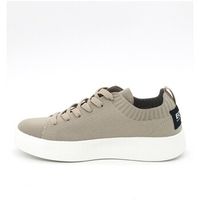 ecoalf deportivas moda elioalf para mujer