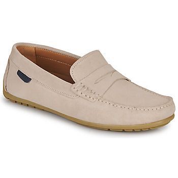 Pellet Mocasines CADOR para hombre