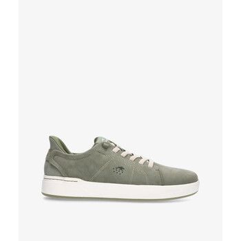 Fluchos Zapatillas F2378 para hombre