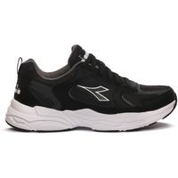 diadora deportivas moda 80013 alley para nino