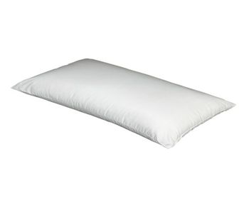 Almohada mini para cama de 90cm