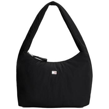 Tommy Hilfiger Bolso Urban para mujer