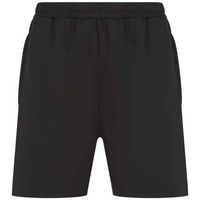 finden  hales short nino lv887 para nino