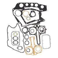 kit juntas motor ducati 500 sport desmo centauro