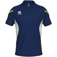 errea tops y camisetas clark mc ad para mujer
