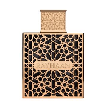 Rayhaan Eau de Parfum Perfumes Hombre