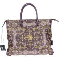 gabs bolso - para mujer