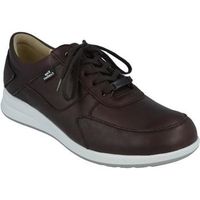 finn comfort zapatillas 2282676130 para mujer
