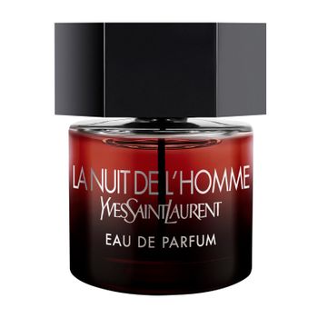Yves Saint Laurent Eau de Parfum Perfumes Hombre
