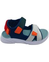 de gioseppo sandalia californiana nino brigham 74220 azul