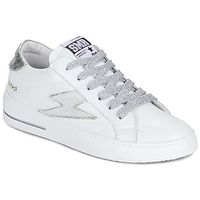 semerdjian zapatillas cinzia para mujer