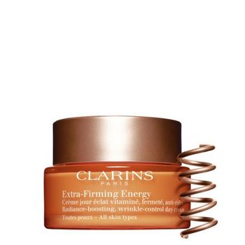 Clarins Extra-Firming Energy Extra-Firming Energy, 50ml