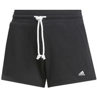 adidas short h47892 para mujer