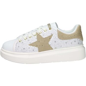 Shop Art Deportivas Moda SASS250209 para mujer