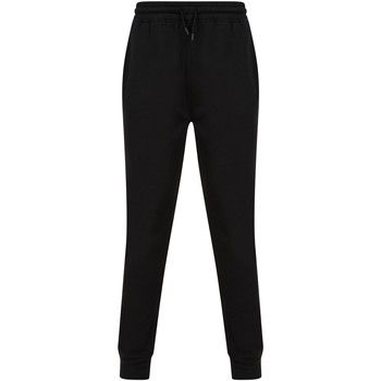 Tombo Teamsport Pantalones Athleisure para mujer