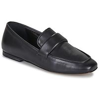 anthology paris mocasines lea para mujer