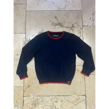 Replay Jersey Maglione para niña