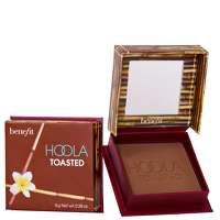 benefit hoola toasted deep matte powder bronzer 8g