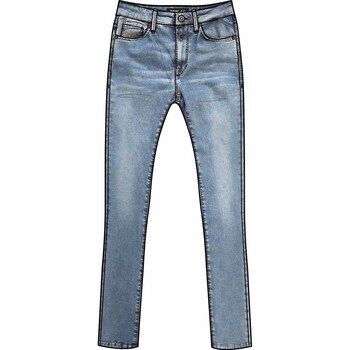 Replay Vaqueros Nellie Hyperflex para niño