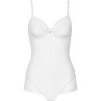 lisca body cuerpo blindado alegra para mujer