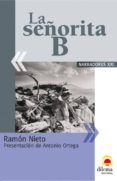 la senorita b