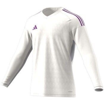 adidas Chaqueta deporte HK7694 para hombre