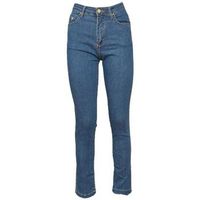 gai mattiolo jeans gm1295 para mujer