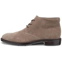ecco botines metropole prague para hombre