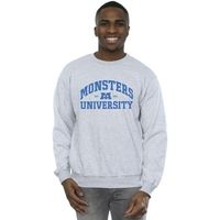disney jersey nsters university para hombre
