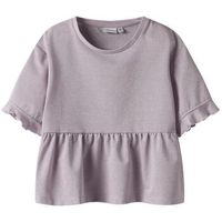 name it blusa friana para nina
