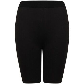 Sf Short Fashion para mujer