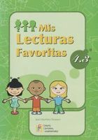 mis lecturas favoritas 43