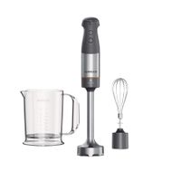 kenwood triblade xl hand blender hbm60002gy