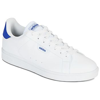 adidas Zapatillas URBAN COURTÂ  para hombre