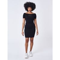 project x paris vestido - para mujer