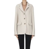 1961 milano chaquetas csg00008041ai para mujer