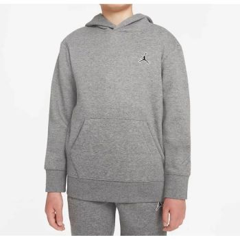 Sudadera Air Jordan 