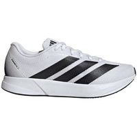 adidas zapatillas de running duramo rc2 para hombre