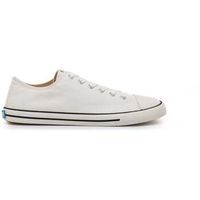 mtng zapatillas deportivos para hombre