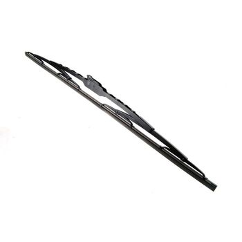 Wiper Blade - 24inch