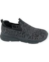 de xti zapato cro tel negro
