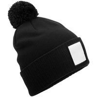 beechfield gorro rw10393 para hombre