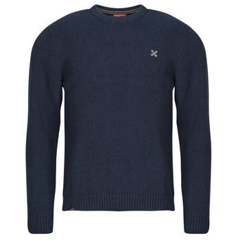 Oxbow Jersey R2STAPLE para hombre