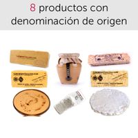pack denominacion de origen