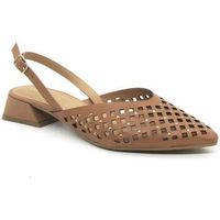 gioseppo mocasines lagos 79015 para mujer