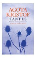 tant és (cat)