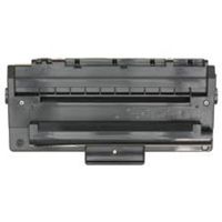 compatible black ricoh 412672type 1175 toner cartridge